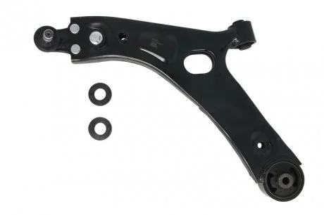 Рычаг HYUNDAI / KIA IX35 / Sportage передняя левая сторона 10 - Delphi TC3016