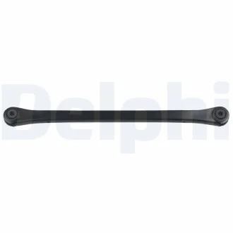 Важіль підвіски Delphi TC3225