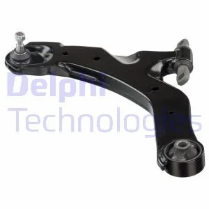 Рычаг подвески передней Delphi TC3245