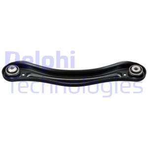 Рычаг подвески, задняя ось Delphi TC3268 (фото 1)
