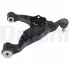 Рычаг LEXUS / TOYOTA GX470 / Land Cruiser передняя сторона 02-10 TC3298