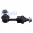 Стійка стабілізатора задн лів/прав 95mm HYUNDAI I40 I, I40 I CW 1.6-2.0 07.11-05.19 TC3352