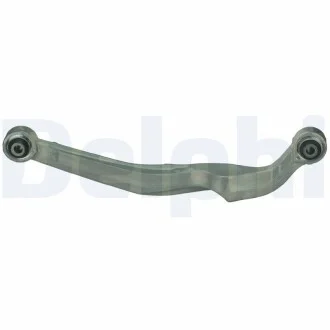 Важіль NISSAN Qashqai/X-Trail "RR up "07>> Delphi TC3463