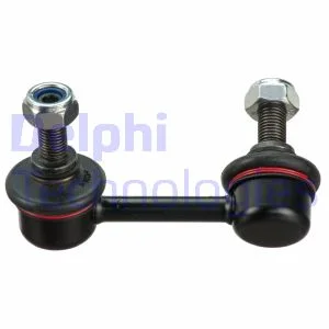 Стабілізатор (стійки) Delphi TC3469
