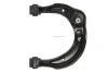 Рычаг Hyundai/KIA Delphi TC3487 (фото 1)