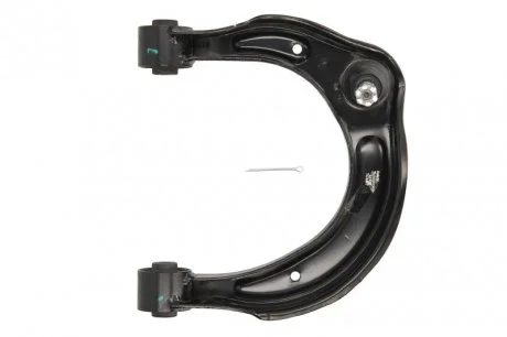 Рычаг Hyundai/KIA Delphi TC3487