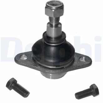 Шаровая опора AUDI 80,90, Coupe, Quattro Delphi TC350