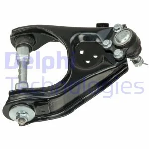 Важіль Delphi TC3562