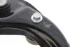 Важіль MAZDA 6 \'\'FL up \'\'07-13 Delphi TC3627 (фото 4)