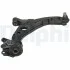 Рычаг MAZDA CX-7 "FR "07-13 TC3630