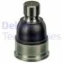 Кульова опора MAZDA CX-7 "F "07-13 TC3655