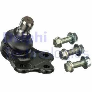 Кульова опора Delphi TC3670