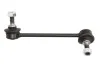 Тяга стабілізатора TC3709