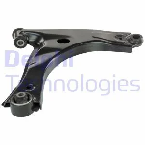Рычаг подвески передней Delphi TC3747