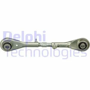 Важіль поперечний зад.Citroen C5 08-, C6 05-, Peugeot 407 04- Delphi TC3778