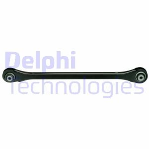 Рычаг подвески, задняя ось Delphi TC3789