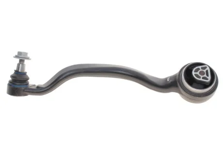 Рычаг подвески передней Delphi TC3824