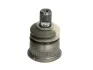 Шаровая опора MERCEDES W124 / W201 передняя сторона 82-01 TC388
