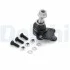Кульова опора MERCEDES Vito(W447) "14>> TC3905