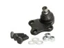 Шаровая опора CITROEN / PEUGEOT Berlingo, Multispace, Xsara, ZX / Partner (Power steering) TC420