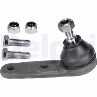 Кульова опора Delphi TC436