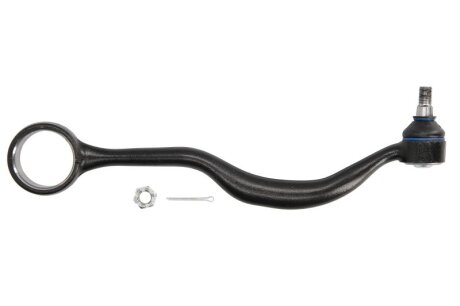 Важіль підвіски передній верх (без сайлентблока) BMW 5 (E28), 6 (E24) 1.8-3.5 12.77-04.89 Delphi TC514 (фото 1)