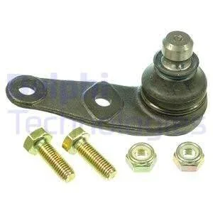 Шаровая опора AUDI 80,80 Quattro, 90,90 Quattro Delphi TC541
