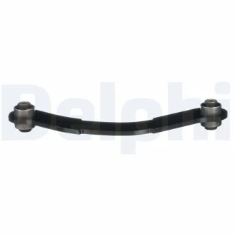 Важіль MITSUBISHI ASX/Lancer/Outlander \'\'R \'\'03>> Delphi ="TC5493"