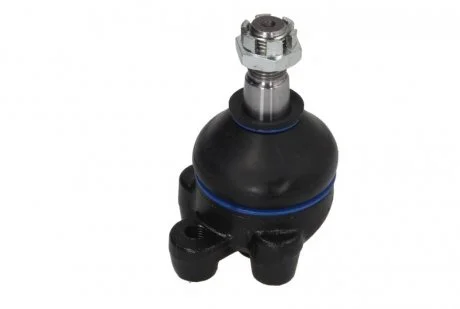 Кульова опора HYUNDAI / MITSUBISHI H100 / L300 Van P02, P05, P12, P15 Delphi TC596