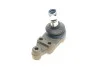 Шаровая опора FORD Tourneo, Transit Delphi TC658 (фото 5)