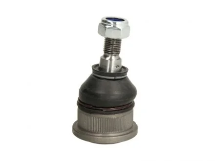 Кульова опора RENAULT Laguna I, Safrane Delphi TC696