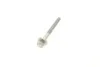 Рычаг AUDI / SKODA / VW A4 / A6 / A8 / Superb / Passat (2) передняя левая сторона - 08 Delphi TC769 (фото 4)
