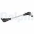 Стійка стабілізатора передн лів 274mm OPEL INSIGNIA B, INSIGNIA B COUNTRY, INSIGNIA B GRAND SPORT 1.5-2.0D 03.17- Delphi TC7847 (фото 1)