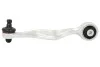 Рычаг AUDI / SKODA / VW A4 / A6 / A8 / Superb / Passat (1) передняя сторона - 08 Delphi TC802 (фото 1)