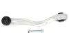Рычаг AUDI / SKODA / VW A4 / A6 / A8 / Superb / Passat (1) передняя сторона - 08 Delphi TC802 (фото 2)