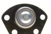 Шаровая опора CITROEN / FIAT / PEUGEOT Jumper, Relay / Ducato / Boxer (1000 / 1400Kg) Delphi TC828 (фото 2)