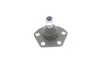 Шаровая опора CITROEN / FIAT / PEUGEOT Jumper, Relay / Ducato / Boxer (1000 / 1400Kg) Delphi TC828 (фото 5)