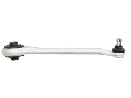 Важіль AUDI A8 (Ch,4D-S-002701->) Delphi TC863
