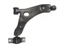 Рычаг FORD Focus I TC871