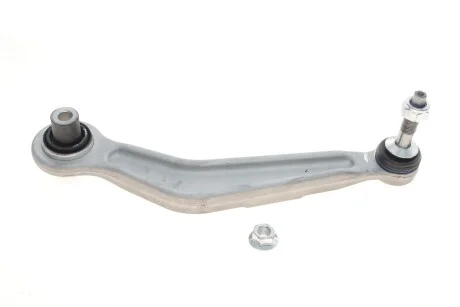 Рычаг BMW 5 (E60) / 6 (E63) / 7 (E65) задняя левая сторона 01 - Delphi TC957