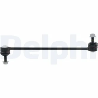 Тяга стабилизатора Delphi TC961
