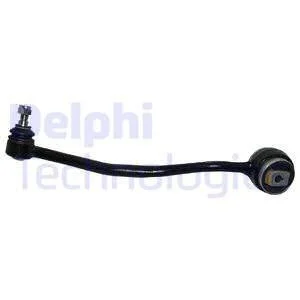 Рычаг BMW 7 Series E38 передняя левая сторона Delphi TC968