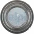 Шаровая опора LAND ROVER Discovery II, Range Rover II (2.5TD, 4.0i, 4.6i) Delphi TC984 (фото 3)