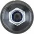 Шаровая опора LAND ROVER Discovery II, Range Rover II (2.5TD, 4.0i, 4.6i) Delphi TC984 (фото 4)