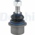Шаровая опора LAND ROVERDiscovery II, Range Rover II (2,5TD, 4,0i, 4,6i) TC985