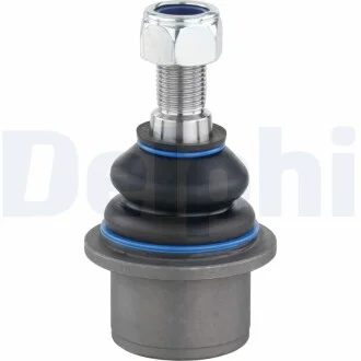 Шаровая опора LAND ROVERDiscovery II, Range Rover II (2,5TD, 4,0i, 4,6i) Delphi TC985