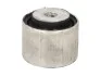 Сайлентблок балки подвески TD1011W