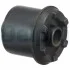 Сайлентблок TD1035W