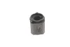 Втулка стабилизатора (комп.2шт.) FORD / MAZDA Fusion / Fiesta / 2 передняя сторона D = 16,5mm 01 - Delphi TD1069W (фото 3)