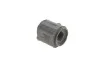 Втулка стабилизатора (комп.2шт.) FORD / MAZDA Fusion / Fiesta / 2 передняя сторона D = 16,5mm 01 - Delphi TD1069W (фото 4)